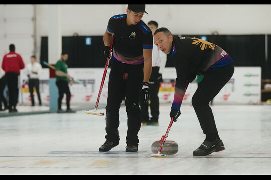 LONG SHOT - A Filipino Curling Tale_41